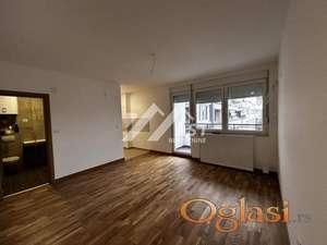 Novogradnja Petrovaradin ID#6524