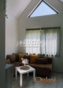 Sopot, Kosmaj, Milije Uroševića, 2.0, 37m2