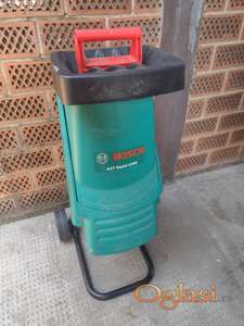Seckalica za grane BOSCH 2200 W