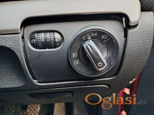 Golf 6 prekidaci svetla Originalni delovi  Moguca ugradnja delova  Alfa Romeo 147-156-166-159-GT-MiTo-Giulietta Fiat bravo 2 - croma -grande punto -multipla 2 -punto 3 -stilo-idea Freemont Panda 3 500L 500 Lancia ypsilon-delta-musa-lybra Volkswagen Golf 6  Ukoliko zelite da porucite Posaljite poruku preko sms poruke ili pozovite na telefon 0616115961