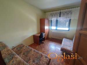 SPENS   TROSOBAN   140.200e