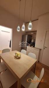 Stari grad - Hotel ,,Moskva ID#25675