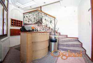 Rakovica, Petlovo brdo, Gočka, 6.0, 365m2