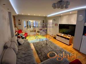 566346-Četvorosoban-116m2-Grbavica