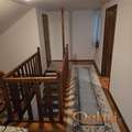 Fenomenalna nekretina u srcu Divčibara 61m2