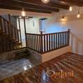 Fenomenalna nekretina u srcu Divčibara 61m2