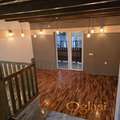 Fenomenalna nekretina u srcu Divčibara 61m2
