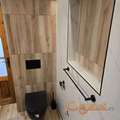 Fenomenalna nekretina u srcu Divčibara 61m2