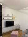 Jednoiposoban stan na Socijalnom - 47m²