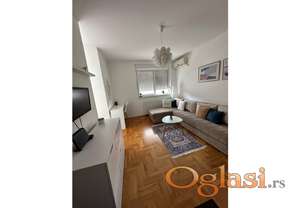 565287-Predstavljamo Vam izuzetnu nekretninu na jednoj od najtraženijih lokacija u gradu