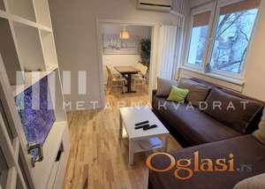 Miljakovac, Borska, odličan, sređen (ID: 1334) ID#1334