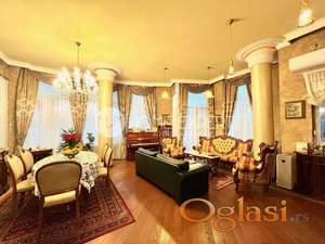 NOVI SAD - GRBAVICA - 359.00 m2