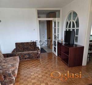 Bežanijska kosa - Bezanijska kosa 2 #666670