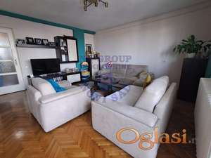 563932-Trosoban-76m2-Železnička stanica