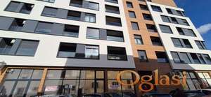 EKSKLUZIVNI LOKAL U BLIZINI CENTRA