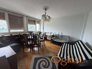 Širi centar - Voždovac #68079