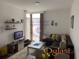 Jednoiposoban stan, 41m2, Zlatibor