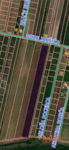 Zemljiste u gradjevinskoj zoni