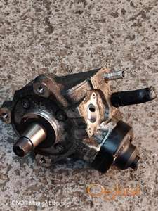 Pasat b7 pumpa visokog pritiska 2.0 TDI 140