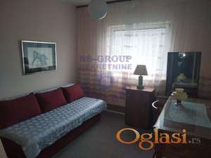 Fantastična uknjižena kuća sa placem od 804m2, na samoj obali Dunava!