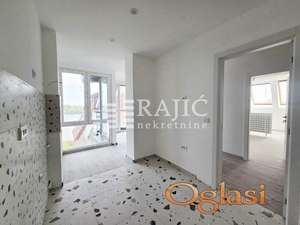 Stari grad, Donji Dorćol, #4505