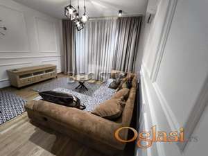 Centar - Vracar #68048