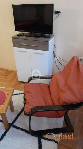 Fotografija stana 3 od 10