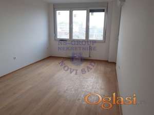 Dvosoban 45m2 Podbara