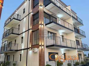 Ledine, Novi Beograd ID#9619