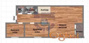 ODLIČAN