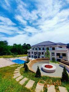 Apartman - Schwarzkopf - Vrnjačka Banja