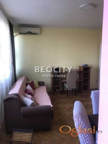 Fotografija stana 3 od 5