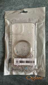 Maska za Iphone 14