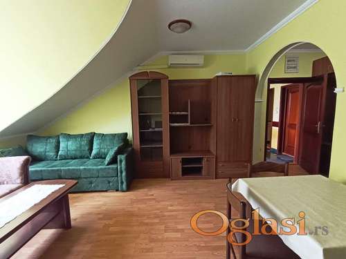 Fotografija stana 3 od 10