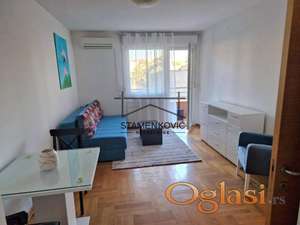 centar - dozvoljeni ljubimci ID#7073