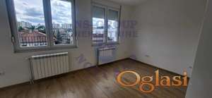 Stan na prodaju Novi Sad 137m2, 568527