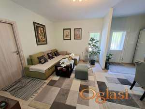Zemun, Novi grad, Krajiška ID#43165