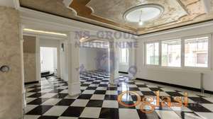 Nova kuca na TOP lokaciji!