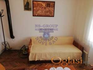 Odlična kuća u Titelu!  116m2