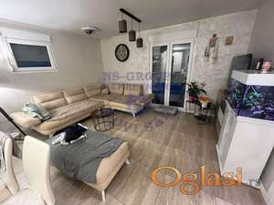 Prizemna kuća u Kaću