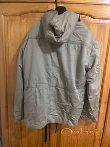 Muška jakna veoma očuvana