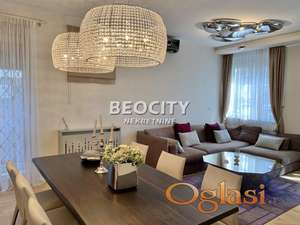 Vračar, Crveni krst, , 3.0, 75m2