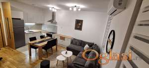 PRELEP NOV STAN, POČETAK TELEPA, LIMAN V