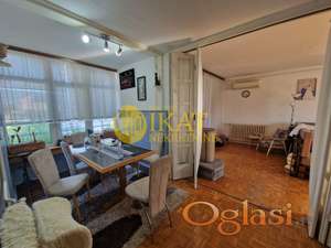 Obrenovac, centar, 99m2, 4.0 ID#5183
