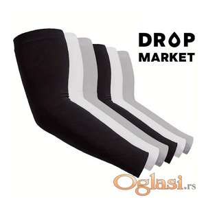 Rukavi za Odbojku - Rukavi za Košarku - Rukavi za Sport