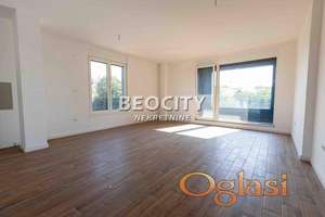 Novi Sad, Telep, Ilirska, 4.5, 115m2