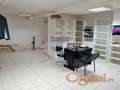 Lokal,Bulevar,76m2