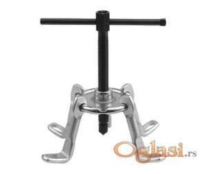 Alat za skidanje poluosovina