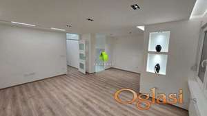 Komforan trosoban stan na odličnoj lokaciji kod Doma zdravlja ID#7729