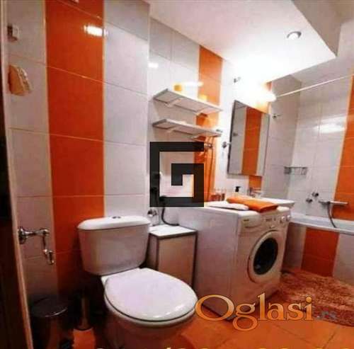 Fotografija stana 7 od 8